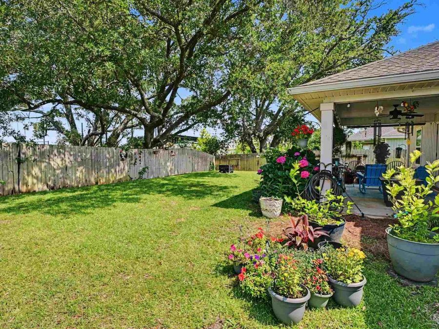 Property Image 48