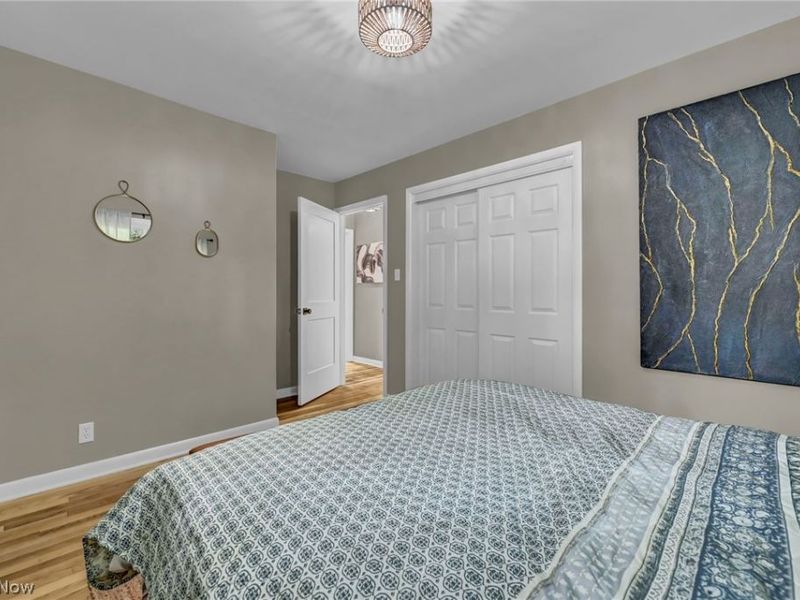 327 Horton Avenue, Akron, OH 44312 Photo 12