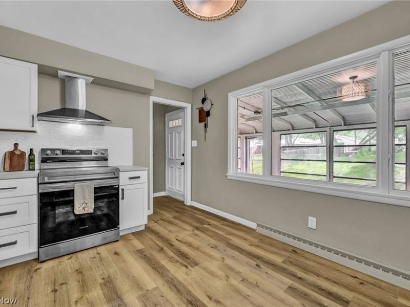 327 Horton Avenue, Akron, OH 44312 Photo 19