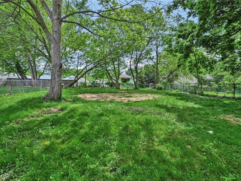 327 Horton Avenue, Akron, OH 44312 Photo 26