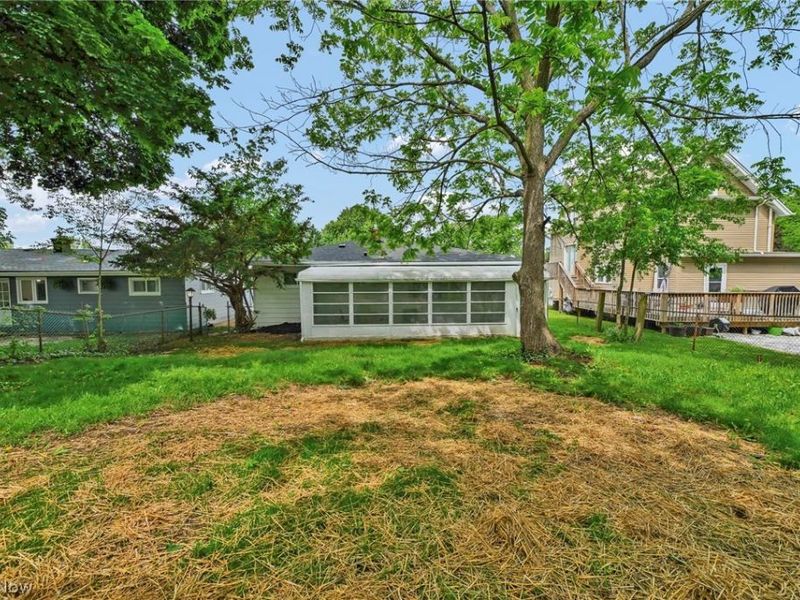 327 Horton Avenue, Akron, OH 44312 Photo 27
