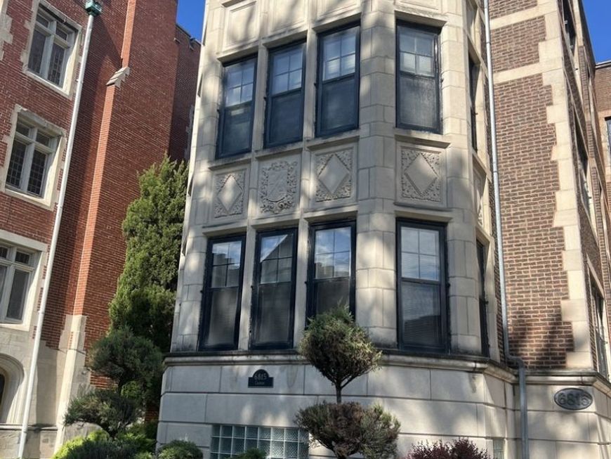 Main Photo