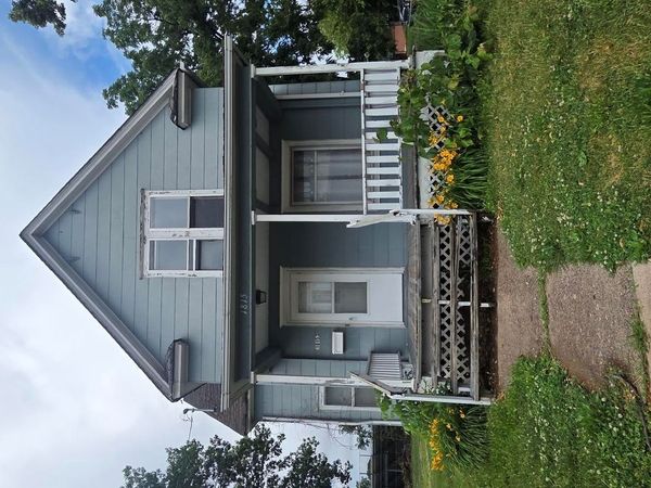 1813-1815 Avenue of the Cities Avenue, Moline, IL 61265