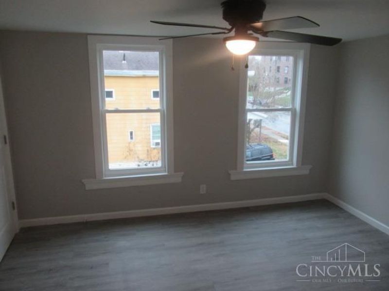704 Greenwood Avenue, Cincinnati, OH 45229 Photo 10