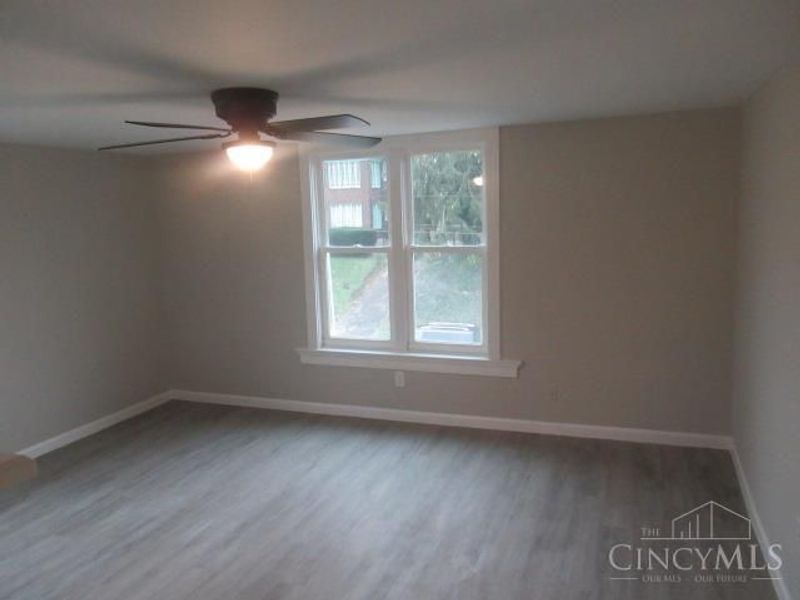 704 Greenwood Avenue, Cincinnati, OH 45229 Photo 11