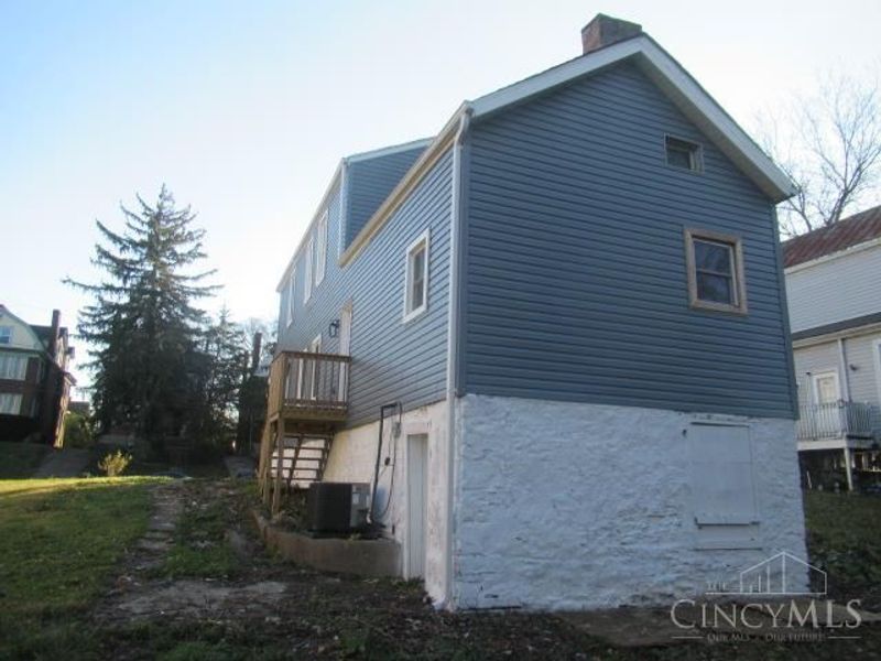 704 Greenwood Avenue, Cincinnati, OH 45229 Photo 13