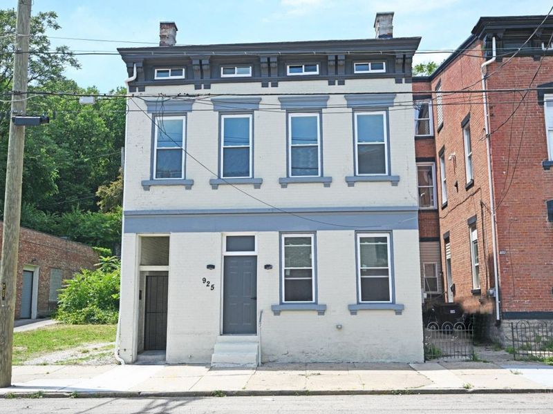 925 State Avenue, Cincinnati, OH 45204 Photo 1