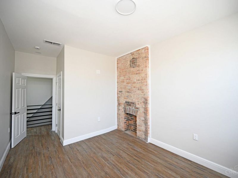 925 State Avenue, Cincinnati, OH 45204 Photo 18