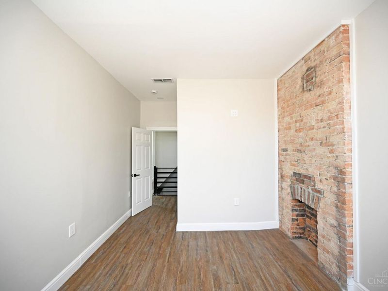 925 State Avenue, Cincinnati, OH 45204 Photo 19