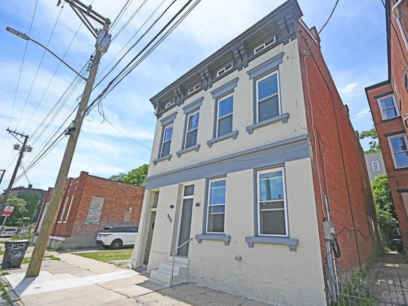925 State Avenue, Cincinnati, OH 45204 Photo 2
