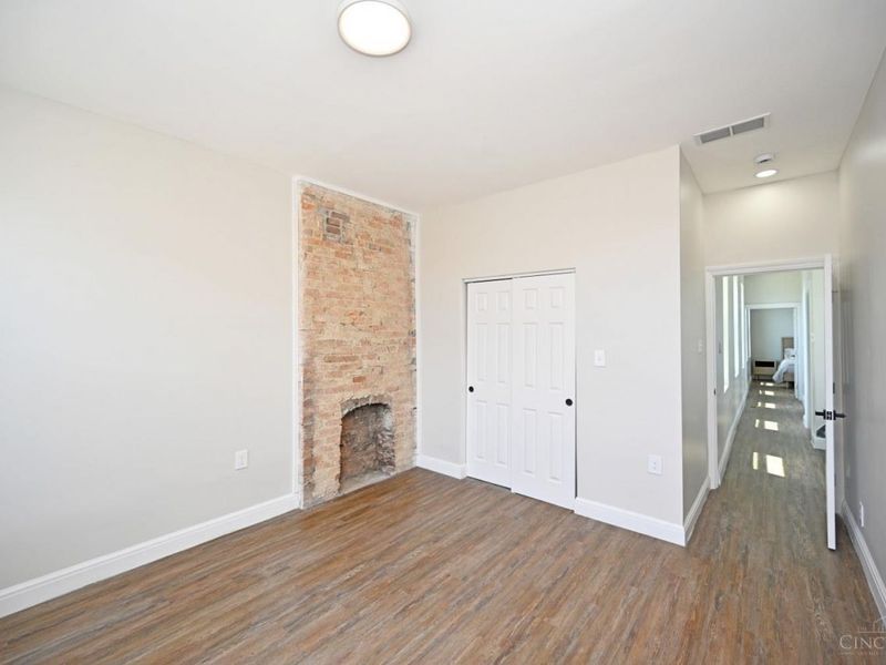 925 State Avenue, Cincinnati, OH 45204 Photo 22