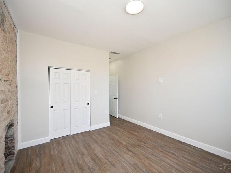 925 State Avenue, Cincinnati, OH 45204 Photo 23