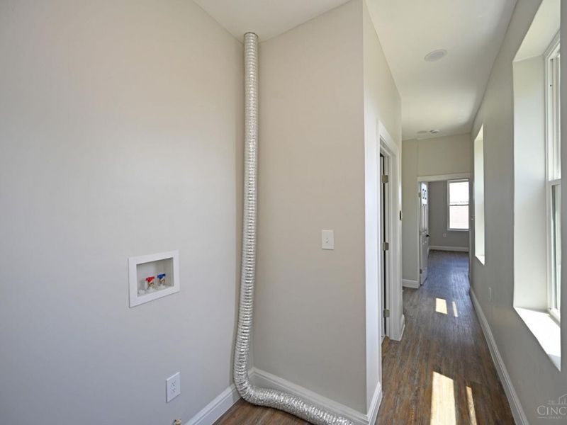 925 State Avenue, Cincinnati, OH 45204 Photo 24