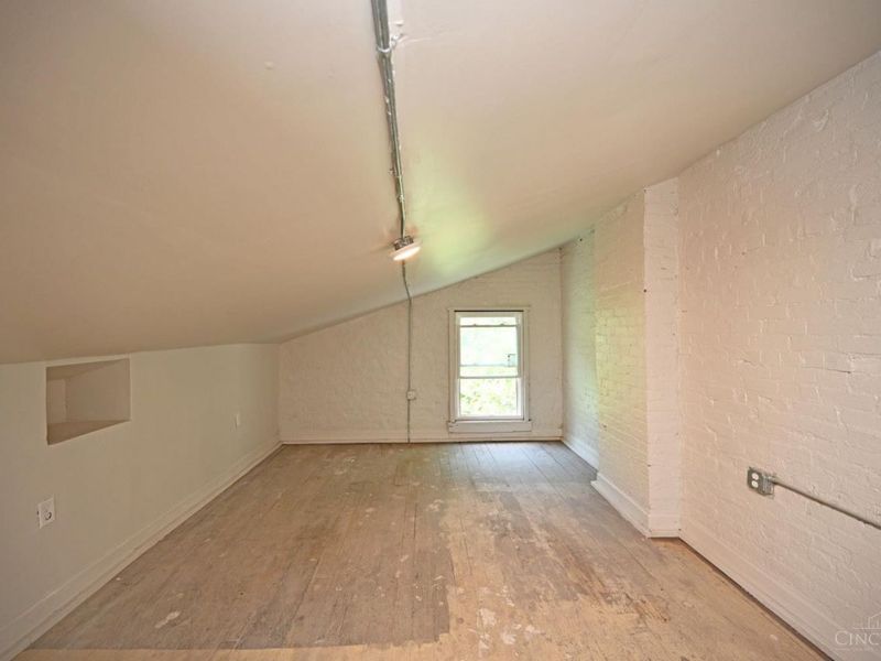 925 State Avenue, Cincinnati, OH 45204 Photo 25