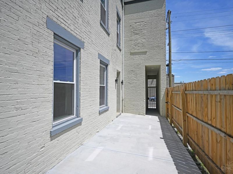 925 State Avenue, Cincinnati, OH 45204 Photo 26
