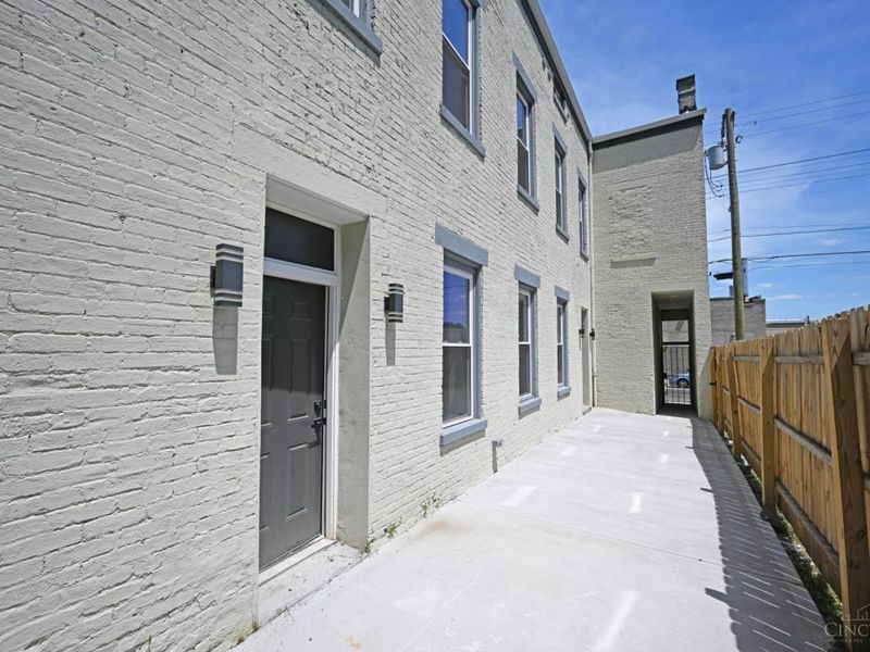 925 State Avenue, Cincinnati, OH 45204 Photo 27