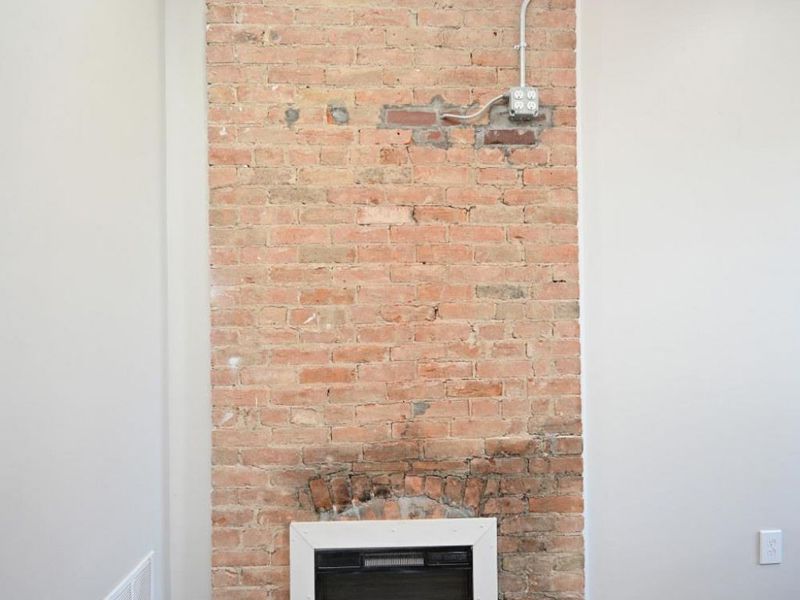 925 State Avenue, Cincinnati, OH 45204 Photo 6