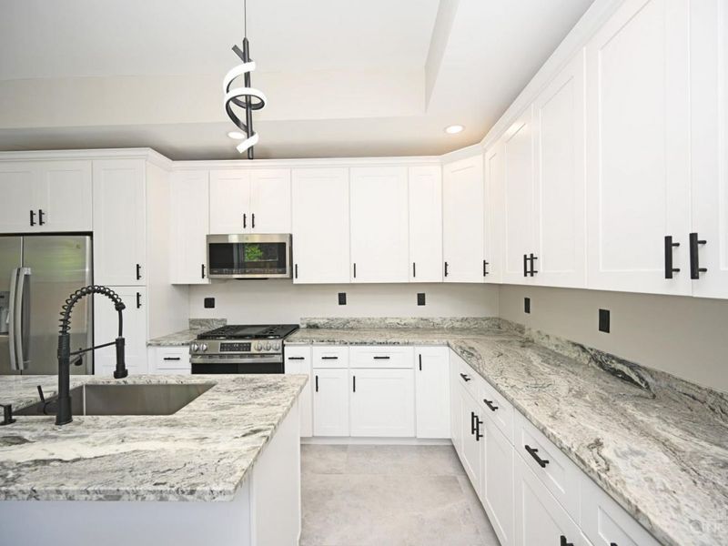 925 State Avenue, Cincinnati, OH 45204 Photo 8