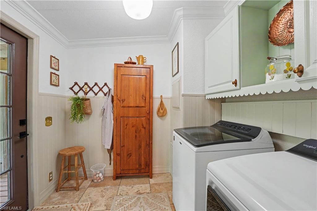 3700 Fort Adams Ave, Labelle, FL 33935 Photo