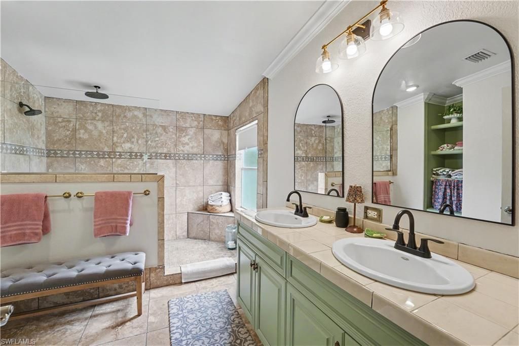 3700 Fort Adams Ave, Labelle, FL 33935 Photo