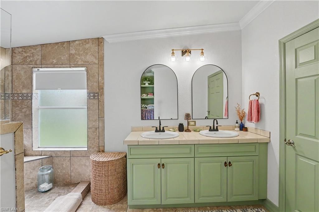 3700 Fort Adams Ave, Labelle, FL 33935 Photo