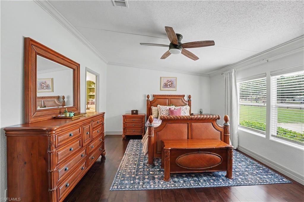 3700 Fort Adams Ave, Labelle, FL 33935 Photo