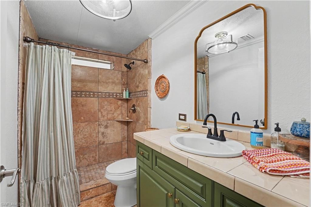 3700 Fort Adams Ave, Labelle, FL 33935 Photo