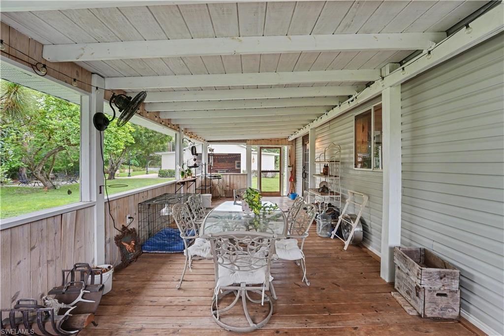 3700 Fort Adams Ave, Labelle, FL 33935 Photo