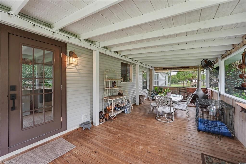 3700 Fort Adams Ave, Labelle, FL 33935 Photo