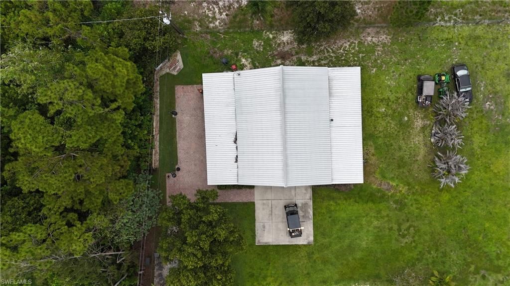 3700 Fort Adams Ave, Labelle, FL 33935 Photo