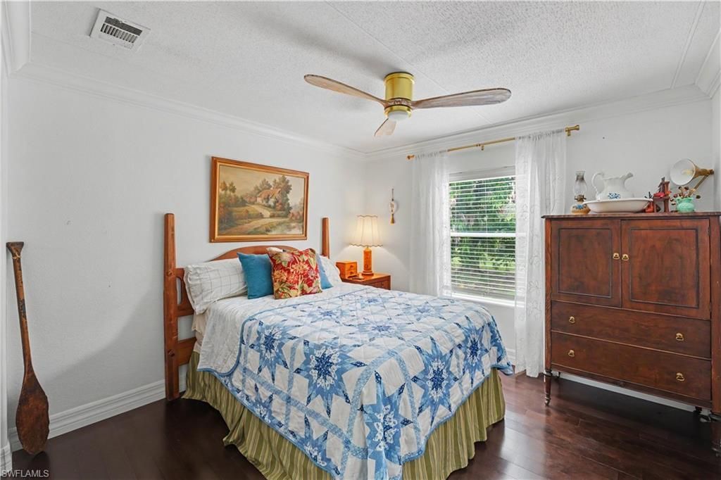 3700 Fort Adams Ave, Labelle, FL 33935 Photo