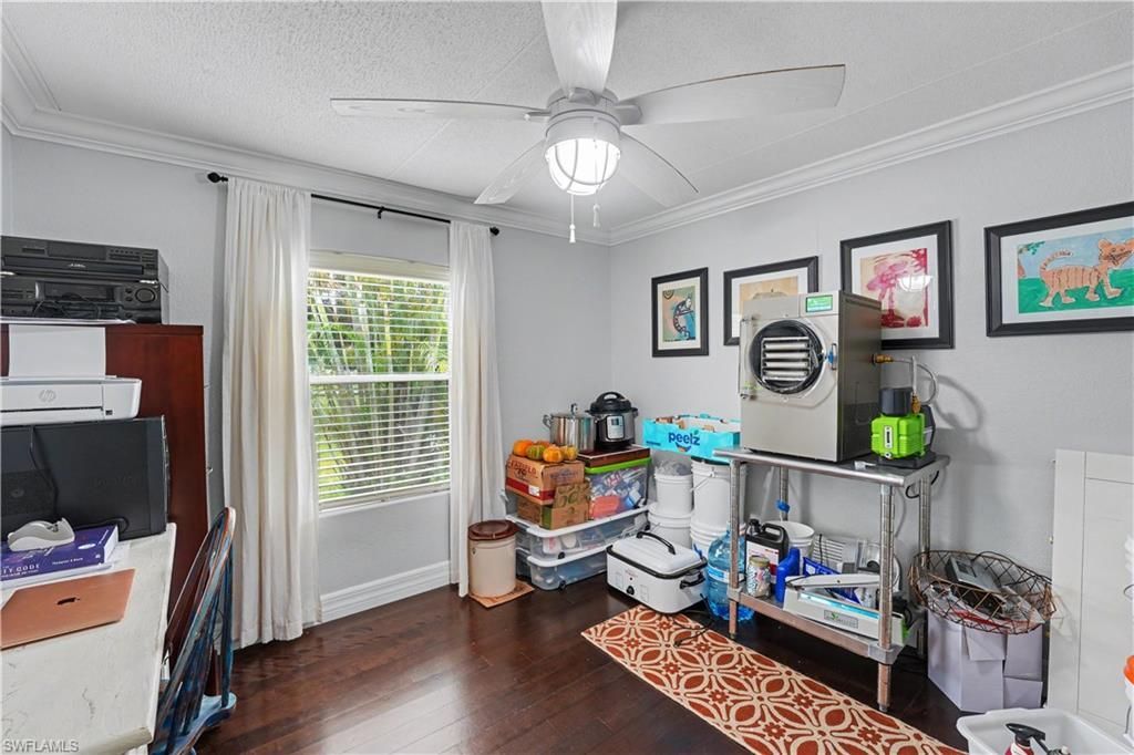 3700 Fort Adams Ave, Labelle, FL 33935 Photo
