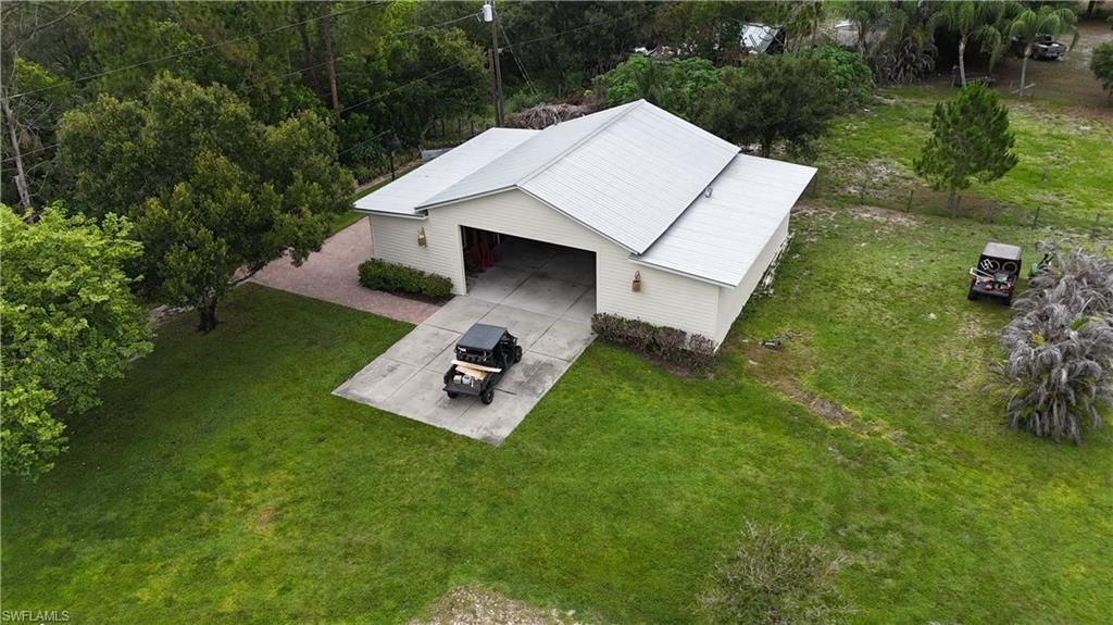 3700 Fort Adams Ave, Labelle, FL 33935 Photo