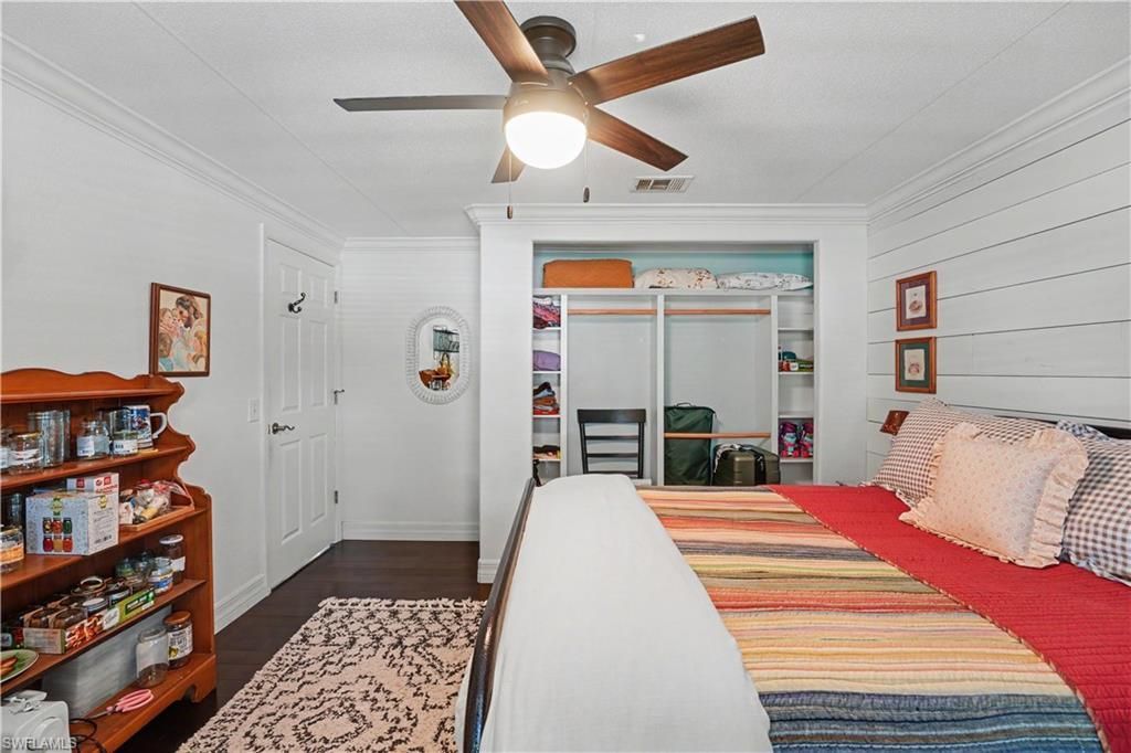 3700 Fort Adams Ave, Labelle, FL 33935 Photo