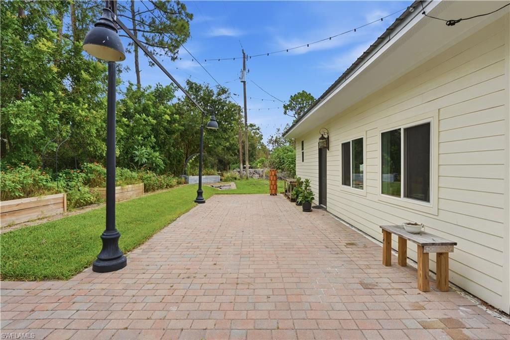 3700 Fort Adams Ave, Labelle, FL 33935 Photo