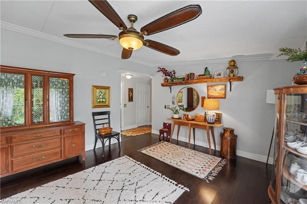 3700 Fort Adams Ave, Labelle, FL 33935 Photo