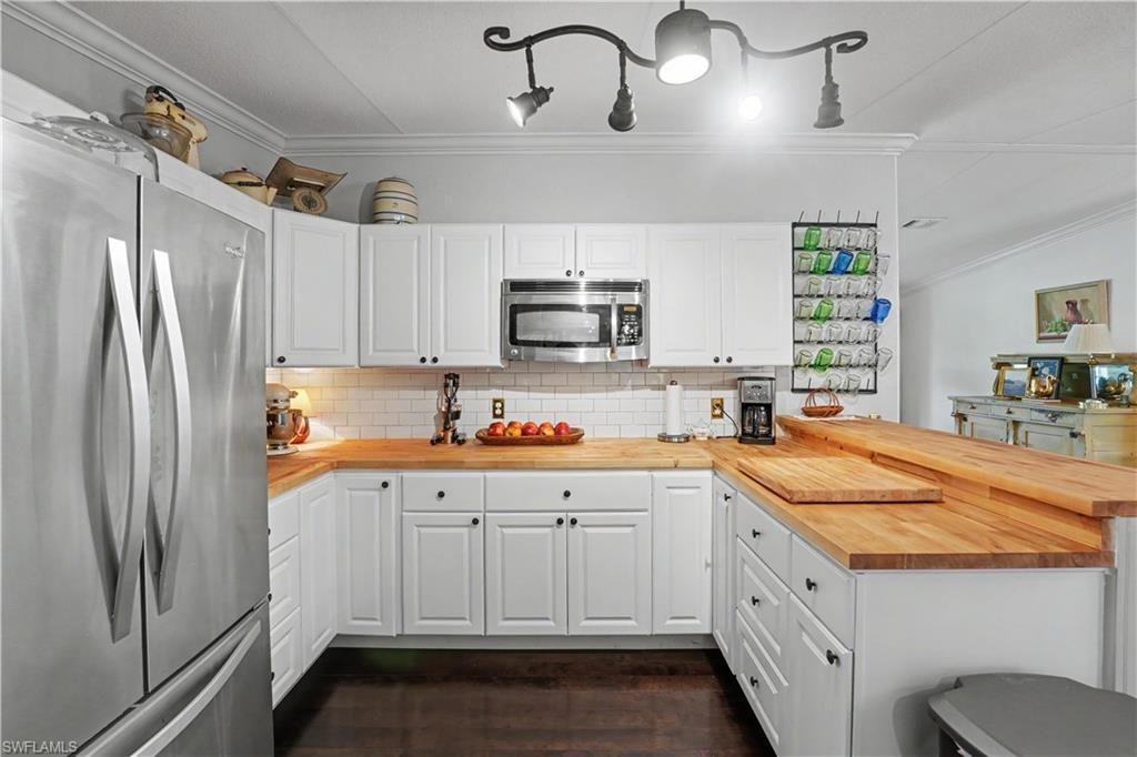 3700 Fort Adams Ave, Labelle, FL 33935 Photo