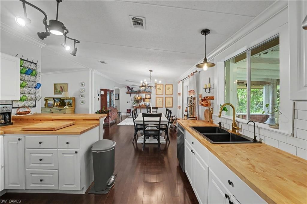 3700 Fort Adams Ave, Labelle, FL 33935 Photo