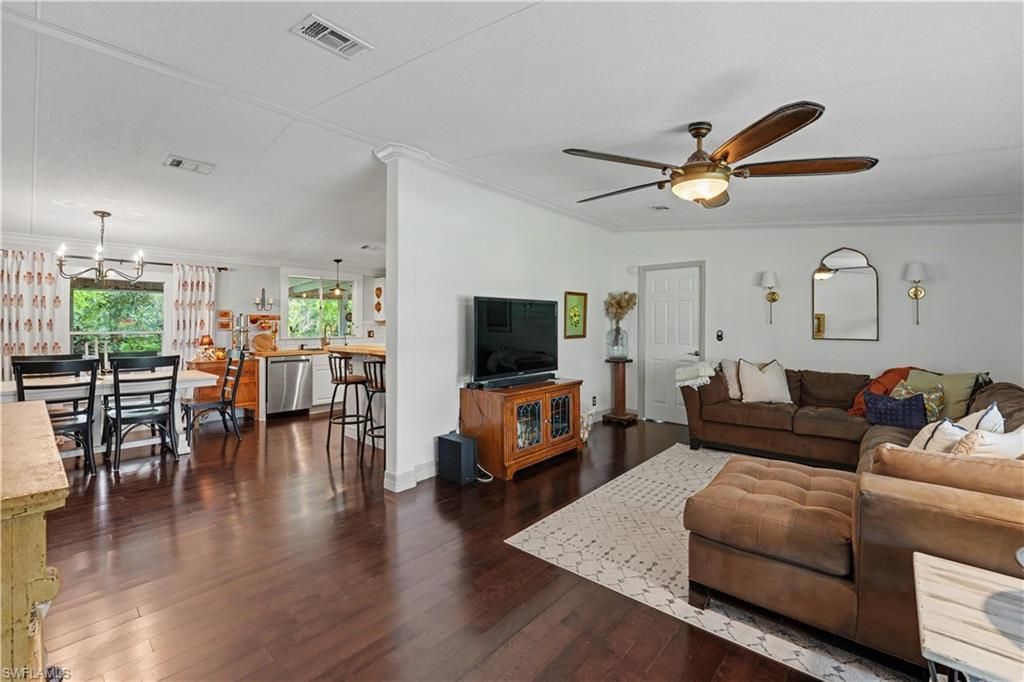 3700 Fort Adams Ave, Labelle, FL 33935 Photo