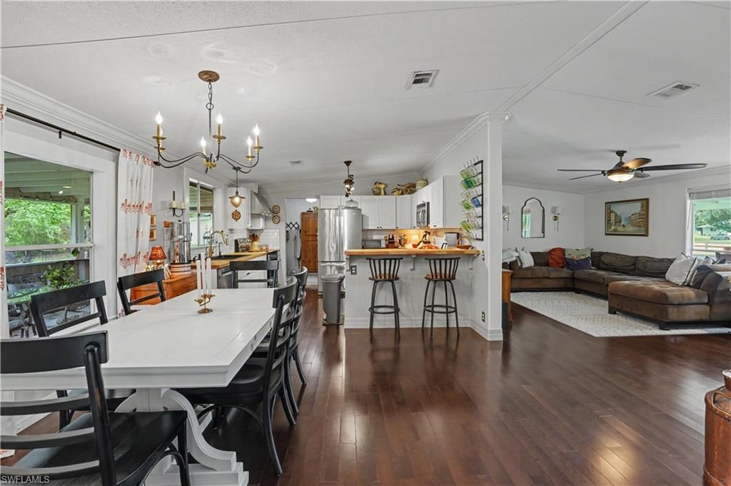 3700 Fort Adams Ave, Labelle, FL 33935 Photo