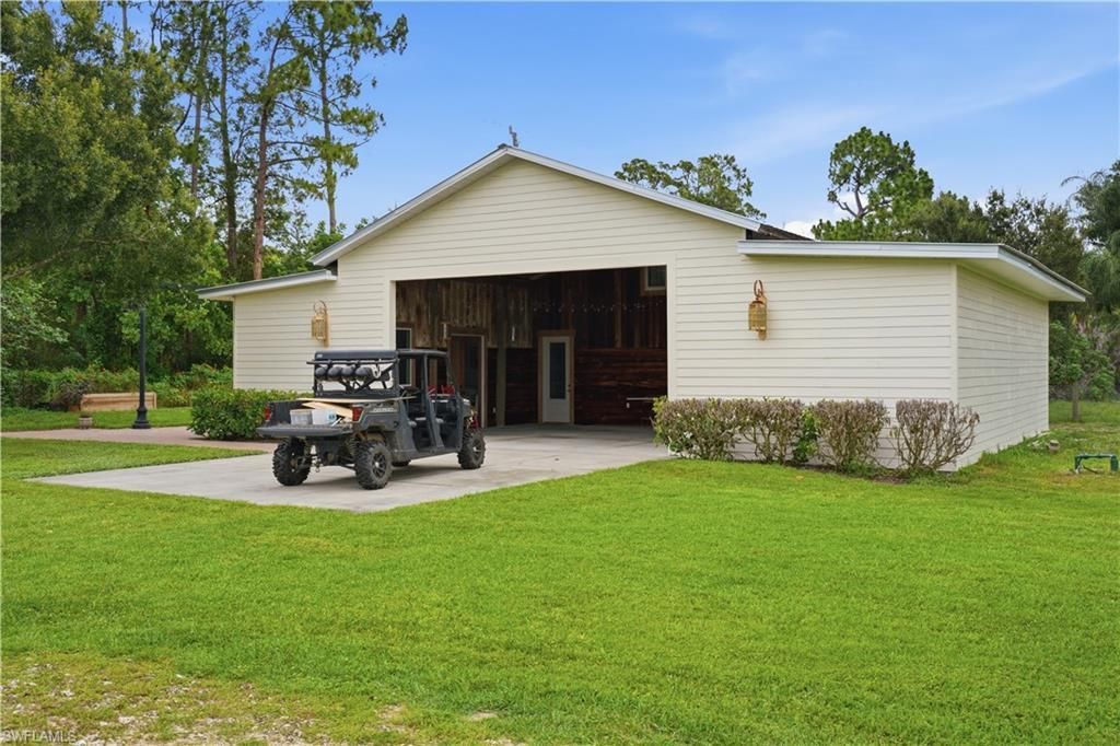 3700 Fort Adams Ave, Labelle, FL 33935 Photo