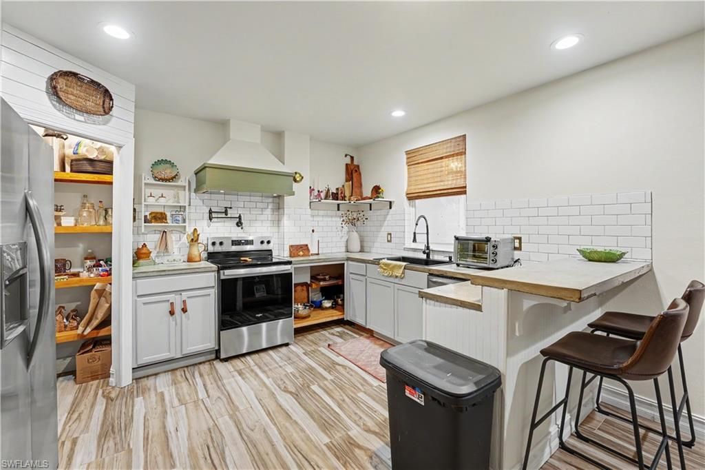 3700 Fort Adams Ave, Labelle, FL 33935 Photo