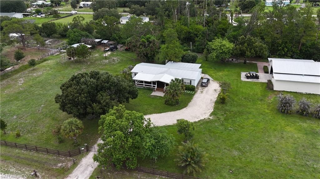 3700 Fort Adams Ave, Labelle, FL 33935 Photo