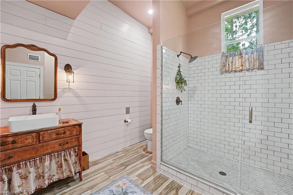 3700 Fort Adams Ave, Labelle, FL 33935 Photo