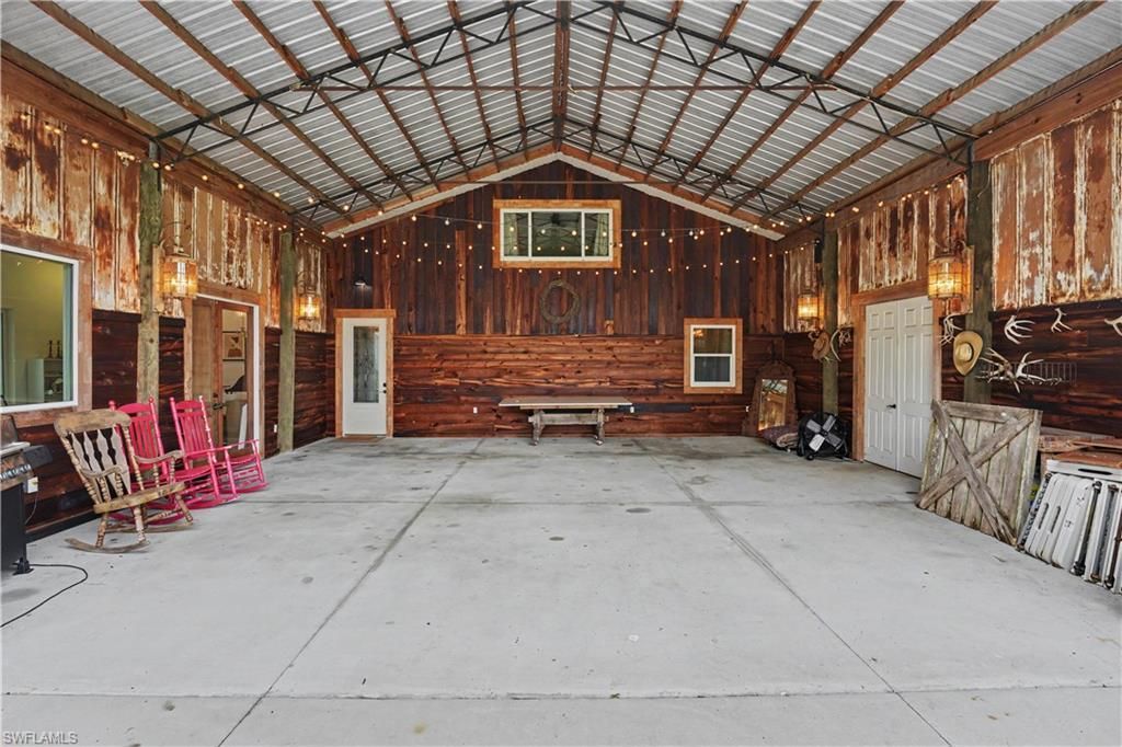 3700 Fort Adams Ave, Labelle, FL 33935 Photo