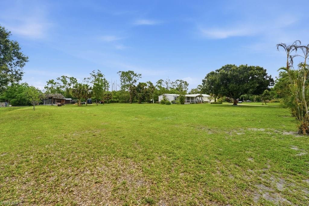 3700 Fort Adams Ave, Labelle, FL 33935 Photo