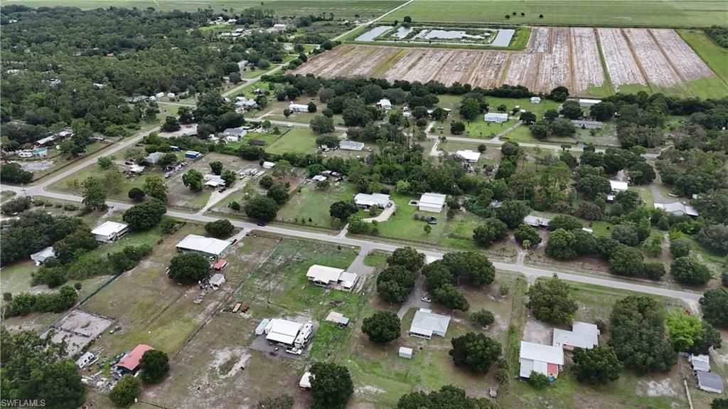 3700 Fort Adams Ave, Labelle, FL 33935 Photo