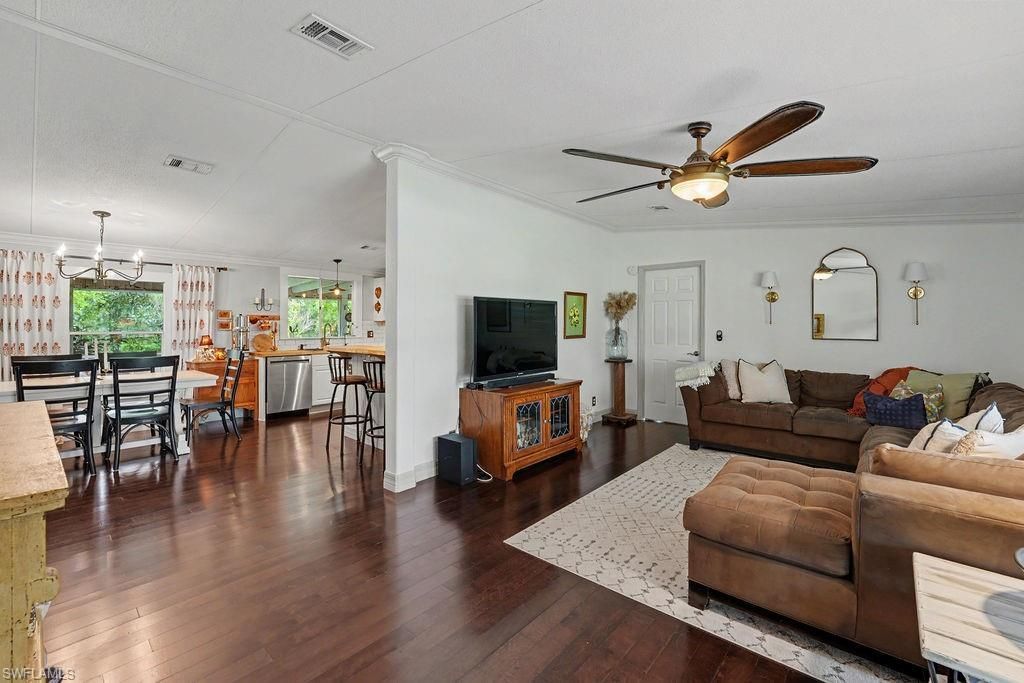 3700 Fort Adams Ave, Labelle, FL 33935 Photo