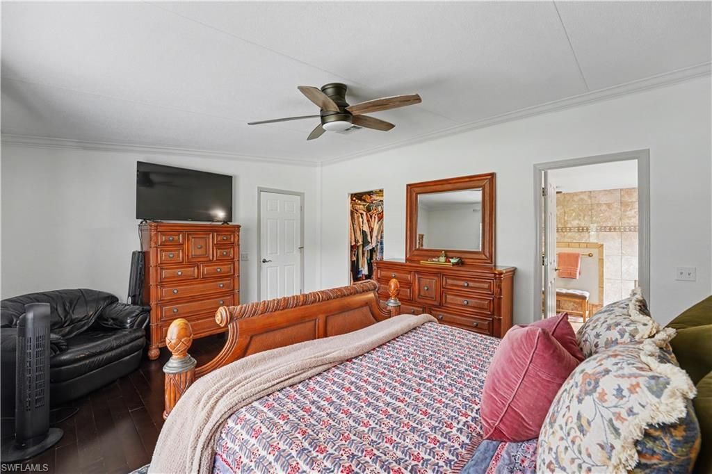 3700 Fort Adams Ave, Labelle, FL 33935 Photo