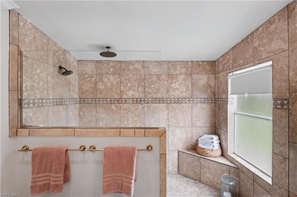3700 Fort Adams Ave, Labelle, FL 33935 Photo